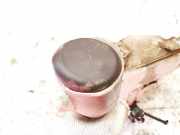 Scheibenwaschbehälter Vorne Wischwasserbehälter Peugeot 407, 2004.05 - 2010.12 9648653780,