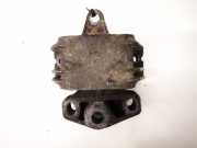 Halter für Motoraufhängung Ford Galaxy, Mk I 2000.04 - 2006.04 facelift 7m3199555,