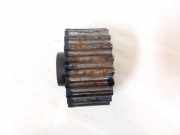 Riemenscheibe Kurbelwelle Volkswagen Golf Plus, 2005.01 - 2008.05 038105263h, 038105263h BXE