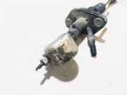 Kupplungsnehmerzylinder Nehmerzylinder Opel Astra, G 1998.09 - 2004.12 90523769,