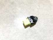 Sensor für Airbag Subaru Outback, IV 2009.06 - 2014.12 98235aj000,