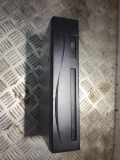Navigationssystem Rechner Toyota Avensis, II 2006.03 - 2008.12 facelift 8684153041, 86841-53041 462100-0661