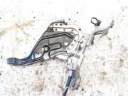 Handbremshebel Nissan Leaf, I 2010 - 2017.12 Gebraucht,