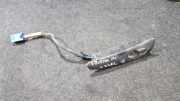 Schalter für Fensterheber Opel Vectra, B 1995.09 - 2000.09 Gebraucht ,