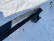 Stoßstangenträger hinten Volkswagen Phaeton, 2002.04 - 2006 1j5807311, 1j0807305