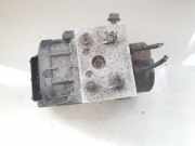 Abs Pumpe Hydraulikblock Volvo V40, I 1995.07 - 2000.07 0273004224, 30857585 96531071825