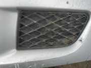 Kühlergrill - Vorne Linke Mazda Premacy, 1999.01 - 2005.03 Gebraucht,