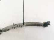 Haltegriff Haltegriff Verdeckgriff - Vorne Linke Toyota Avensis Verso, 2001.08 - 2009.11 Gebraucht ,