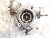 Turbolader Mazda 3, BL 2009.06 - 2013.06 vj400904, rhv413124m