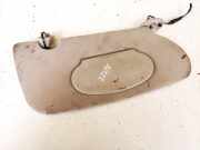 Sonnenblende Chrysler PT Cruiser, I 2000.01 - 2010.12 Gebraucht,