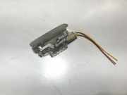 Glühlampe für Türleuchte - Vorne Rechts Toyota Prius, 2003.06 - 2009.01 Gebraucht,