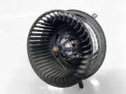 Gebläsemotor Mercedes-Benz A-CLASS, W169, 2004.09 - 2008.09 a1698200642, w169ac