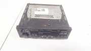 Radio Opel Zafira, A 1999.04 - 2003.11 90381123,
