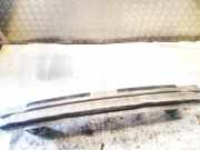 Stoßstangenträger hinten Audi A4, B6 2000.11 - 2004.11 606370, ch74609