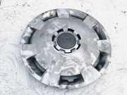 Radkappe Radzierblenden - R15 Audi A3, 8L 1996.09 - 2000.10 8e0601147a,