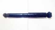 Stoßdämpfer - Hinten Rechts Nissan Qashqai, I 2006.01 - 2010.06 56210jd03b, 814902003561