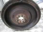 Schwungrad Toyota Avensis, II 2006.03 - 2008.12 facelift 134510d0, 13451-0d0