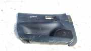 Türverkleidung - Vorne Linke Mazda 6, 2002.06 - 2007.08 GJ6A684N1,