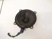 Lautsprecher Skoda Fabia, I 6Y 1999.08 - 2005.10 1u0035411d,