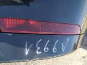 Nebelschlussleuchte - Hinten Linke BMW 7-Series, E65 E66 E67 E68 2001.11 - 2008.06 Gebraucht,