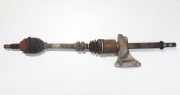 Antriebswelle Vorderachse - Vorne Rechts Nissan Qashqai, I 2006.01 - 2010.06 39100jd02b, ebj95mbp147b