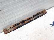 Stoßstangenträger vorne Mazda Premacy, 1999.01 - 2005.03 Gebraucht,