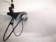 GPS Antenne Fiat Punto, 2005.10 - 2012.03 51723587,