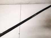 Zierleiste Leiste - Vorne Rechts Ford Focus, 2004.11 - 2008.06 4m51a20562,