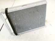 Heizungskühler Wärmetauscher Toyota Verso, 2009.04 - 2018 Gebraucht,