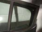Dreieck Seitenscheibe - Hinten Linke Renault Megane, III 2008.11 - 2012.06 as2,