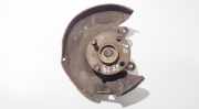Radnabe Achsschenkel - Vorne Rechts Toyota Yaris Verso, 1999.11 - 2005.09 Gebraucht,