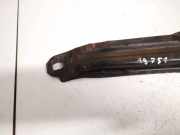 Motorhalterung und Getriebe (Motorhalterung) Audi 80, B4 1991.09 - 1995.01 Gebraucht,