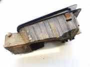 Tankdeckel Tankklappe Citroen C5, I 2001.03 - 2008.02 9633284180,