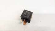 Relais Seat Ibiza, IV 2008.03 - 2012.06 141951253B,
