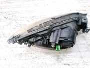 Hauptscheinwerfer - Vorne Linke Ford Mondeo, 2000.11 - 2007.03 1S7113006SC, 1S71-13006-SC