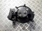 Gebläsemotor Mercedes-Benz W203, 2000.05 - 2004.02 Gebraucht,