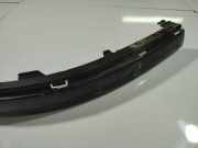 Zier-Schutzleistensatz für Stoßfänger - Vorne Rechts Volkswagen Passat, B5+ 2000.11 - 2005.05 3B0807656, 3B0 807 656 3B0 807 71B2 3B080771B2 BGW