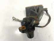 Motorhalterung und Getriebe (Motorhalterung) Honda CR-V, III 2006.06 - 2010.06 qe100swya,qe100-swya