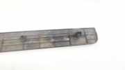 Schwellerverkleidung - Hinten Linke Nissan Primera, P12 2002.01 - 2008.12 769b3av710,