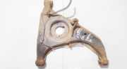 Lenker (Quer- Längs- Schräg) - Hinten Linke Peugeot 607, 2000.01 - 2004.07 Gebraucht,