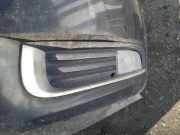 Kühlergrill - Vorne Linke Opel Insignia A, 2008.01 - 2013.01 Gebraucht,