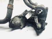 ?lfiltergeh?use Honda Civic, 2006,01 - 2011.01 Gebraucht,