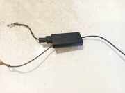 Antenne Verstärker Volkswagen Passat, B6 2005.08 - 2010.11 g50088, BKC