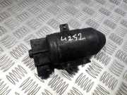 Trockner Klimaanlage SAAB 9-3, 1998.02 - 2002.09 Gebraucht,