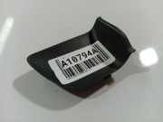 Innenausstattung Toyota Corolla Verso, III 2004.05 - 2007 692830F010,69283-0F010