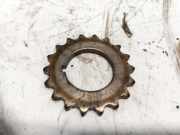 Zahnrad Nockenwelle Volkswagen Polo, IV 2001.09 - 2005.04 03e105209,