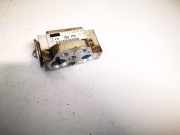 Expansionsventil für Klimaanlage Volkswagen Touran, 2003.01 - 2006.10 1k1820103, BKD