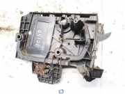 Batteriekasten Citroen C5, I 2004.08 - 2008.02 facelift Gebraucht,