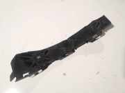 Sto?stangenhalter - Hinten Rechts Lexus IS, II 2005.10 - 2013.03 Gebraucht,