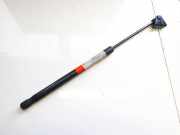 Gasdruckfeder Kofferraum Volkswagen Scirocco, III 2008.01 - 2014.06 1K8827550C,1K8827550C